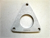 3 Bolt Flanges F Body Ls1 - image 1