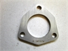3 Bolt Flanges F Body Ls1 - image 1