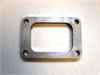 TURBO INLET FLANGE T-06 - image 1
