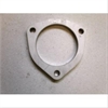 Stainless Flange - image 1