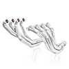 351W FOX BODY HEADERS 1.8 - image 1