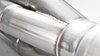 351W FOX BODY HEADERS 1.8 - image 2