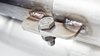351W FOX BODY HEADERS 1.8 - image 3