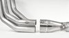 351W FOX BODY HEADERS 1.8 - image 4