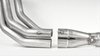 HEADERS FOV BODY - image 4