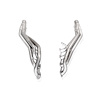 Headers 2005-06 Ford F-150 4.6L - image 1
