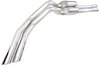 Cat-Back Exhaust System 2015-2019 Ford F-150 5.0L - Legend Series - Performance Connect - image 4