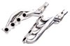 FT18HCAT Catted Long-Tube Headers 2015-2019 Ford F-150 5.0L [1.875 in. Primaries] Performance Connect - image 3