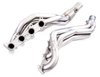 FT18HCAT Catted Long-Tube Headers 2015-2019 Ford F-150 5.0L [1.875 in. Primaries] Performance Connect - image 4