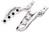 Off-Road Long-Tube Headers 2015-2019 Ford F-150 5.0L [1.875 in. Primaries] Performance Connect - image 3