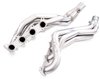 Off-Road Long-Tube Headers 2015-2019 Ford F-150 5.0L [1.875 in. Primaries] Performance Connect - image 4