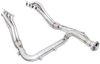 Off-Road Long-Tube Headers 2015-2019 Ford F-150 5.0L [1.875 in. Primaries] Factory Connect - image 4