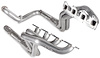 Long Headers 2011-2018 Ford F-250/F-350 6.2L - image 1