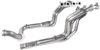 Long Headers 2011-2018 Ford F-250/F-350 6.2L - image 2