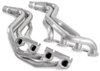 Long Headers 2011-2018 Ford F-250/F-350 6.2L - image 4