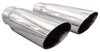 FT21CBYL Cat-Back Exhaust System for Late-Model Ford F-150 5L V8 - Legend Series - Factory Y-Pipe Connect - image 3