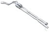 FT2CB Catback Exhaust System 2011-2016 Ford F-250/F-350 6.2L - image 2