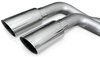 FT2CB Catback Exhaust System 2011-2016 Ford F-250/F-350 6.2L - image 4