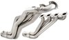 Catted Long-Tube Headers 1999-2004 Ford Lightning 5.4L [1 3/4 in. Primaries] - image 4