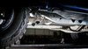 FTR10CBDP Exhaust System Kit, 2011-2014 Ford Raptor SuperCrew 6.2L & 2011-2014 Ford F150 SuperCrew 6.2L, Dump Style Catback - image 2