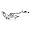 SUPERCREW 6.2L HEADERS - image 1