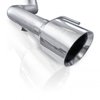 FTR17CBUB Exhaust System Kit, 2017-2020 Ford Raptor EcoBoost 3.5L, Ecoboost Catback Under/Bumper Factory & Performance Connect - image 4