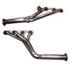 Headers 1964-66 Mustang - image 1