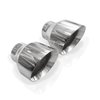 GT500 CATBACK EXHAUST POL - image 2