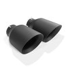 GT500 CATBACK EXHAUST BLK - image 4