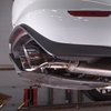GT500 CATBACK EXHAUST POL - image 4