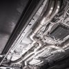 GT500 CATBACK EXHAUST BLK - image 4