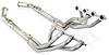 GTOHCAT Headers 2004 Pontiac GTO - image 1