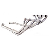 Headers 2004 Pontiac GTO - image 1