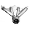 Headers Small Hemi - image 1