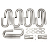 HEADER BUILDER KIT - image 1