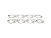 Stainless Flange - image 1