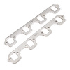 Stainless Flange - image 1