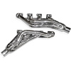 Hemi Blockhugger Headers 1960-70 Mopar 5.7L Hemi - image 1