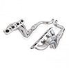 HM642HDRCAT Exhaust Header Pipe Kit, 2008-2020 Dodge Challenger 5.7L/6.1L/6.2L & 6.4L & 2006-2020 Dodge Charger 5.7 - image 1