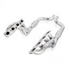 HM642HDRCAT Exhaust Header Pipe Kit, 2008-2020 Dodge Challenger 5.7L/6.1L/6.2L & 6.4L & 2006-2020 Dodge Charger 5.7 - image 3