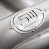 HM642HDRCAT Exhaust Header Pipe Kit, 2008-2020 Dodge Challenger 5.7L/6.1L/6.2L & 6.4L & 2006-2020 Dodge Charger 5.7 - image 4