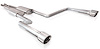 Cat-Back Exhaust System 2005-2014 Magnum/Charger/300C 5.7L HEMI - image 1