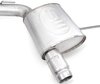 JPGC57CBL Legend Catback Exhaust System for 2011-2020 Jeep Grand Cherokee 5.7L - image 4