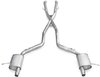 JPGC57CBR CAT-BACK GRAND CHEROKEE - image 3