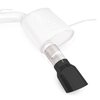 TIP KIT 4" BLACK - image 2