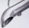 Cat-Back Dump Exhaust System Jeep Wrangler JL 3.6L - image 4