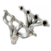 Headers Ls1/Ls2 Center Dump Blockhugger -1 5/8 - image 1