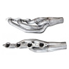 LS1 TURBO DOWN AND FORWAR - image 1