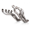 HEADERS S-10 W/LS ENG - image 1