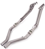 M05H Headers 2005-08 Mustang GT 4.6L - image 1